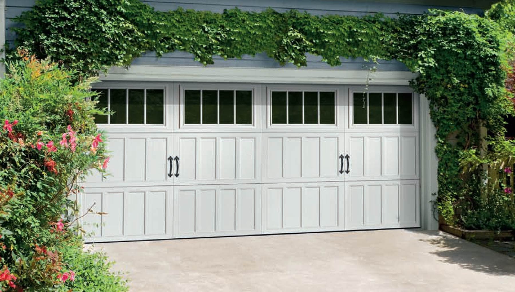 Maintenance and quotes